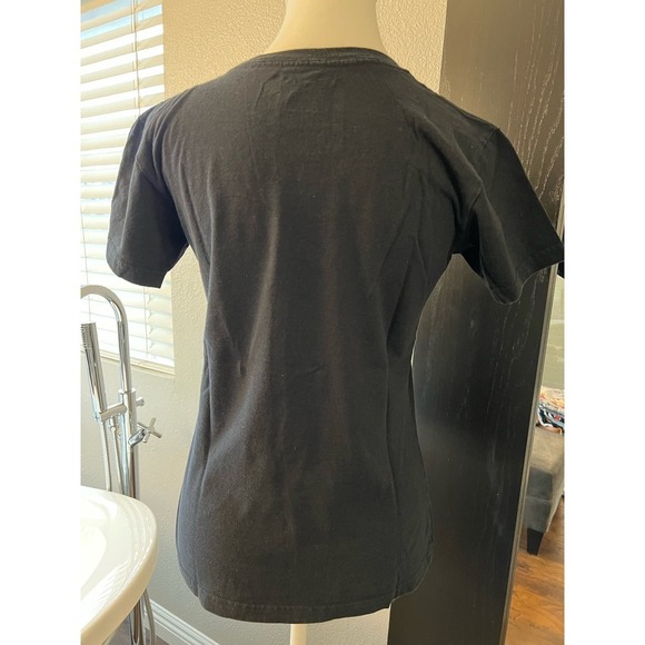 Jack Skellington T-Shirt - Picture 2 of 3